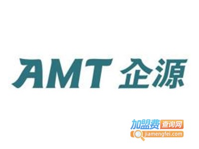 企源教育加盟