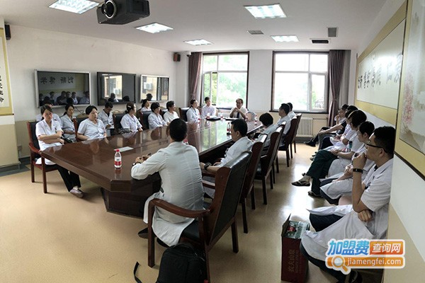 藏象医学教育