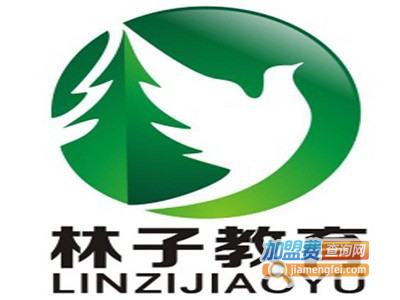 林子教育加盟电话