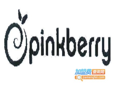 pinkberry冰淇淋加盟费