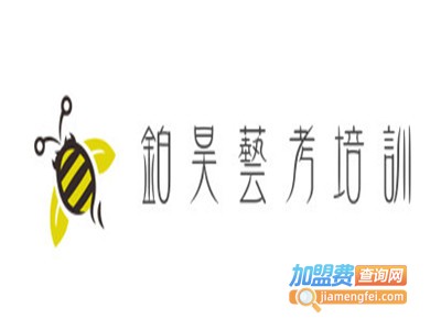 铂昊艺考培训加盟电话