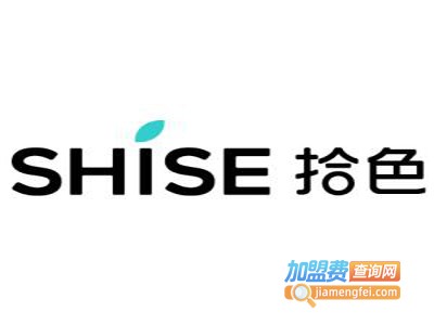 拾色成人用品加盟费