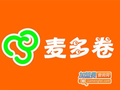 麦多卷特色小吃加盟电话