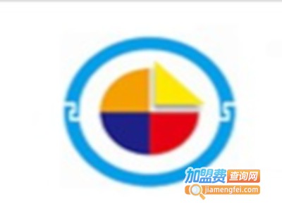 国立画室加盟费