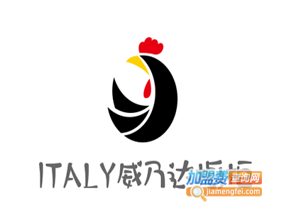 ITALY威乃达橱柜加盟费