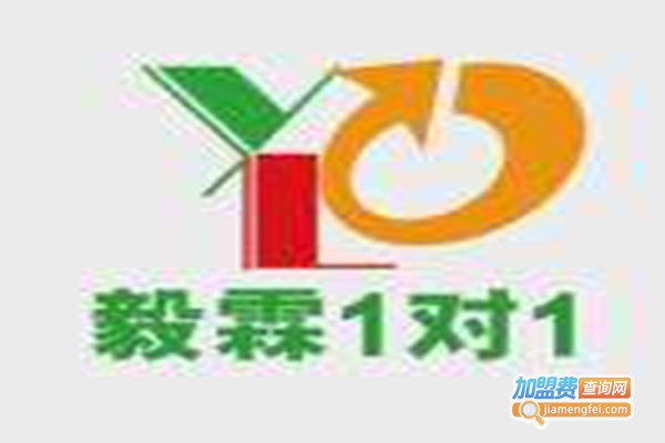 毅霖教育加盟门店