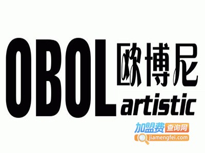 欧博尼3D彩粒漆加盟费