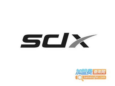 scix空气净化器加盟