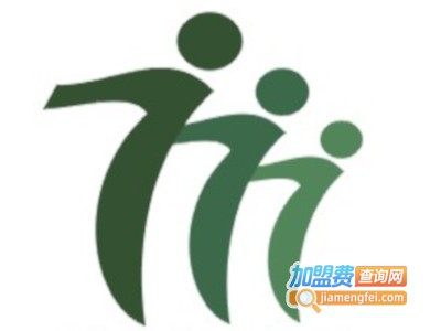 欧孚教育加盟费