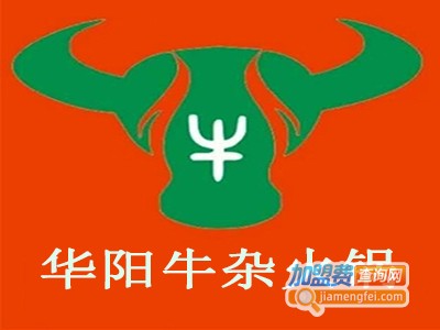 华阳牛杂火锅加盟