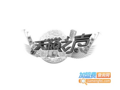 天籁之声培训加盟费