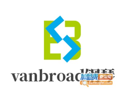 vanbroad钢琴加盟费