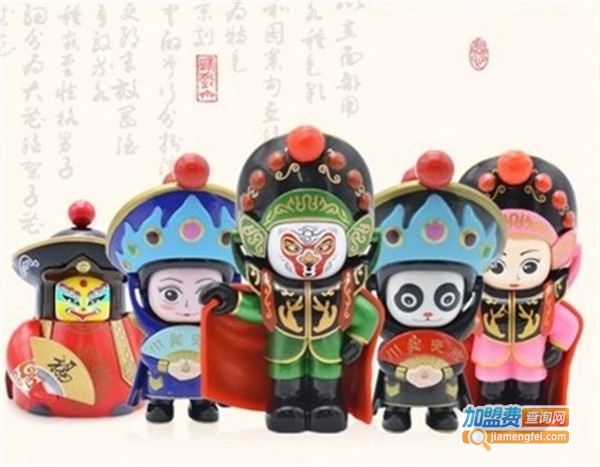 都市贝贝创意玩具加盟费