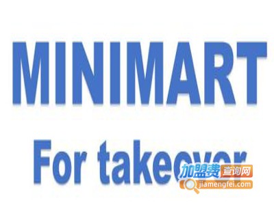 miniskinmart进口化妆品加盟费