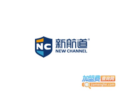 新航道英语培训学校加盟费