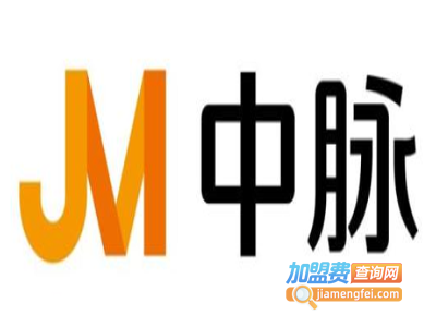 中脉空气净化器加盟费