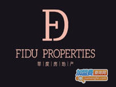 Fidu菲度-厚烤牛排加盟电话