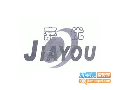 嘉优涂料加盟费