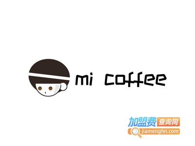 蜜咖啡micoffee加盟费