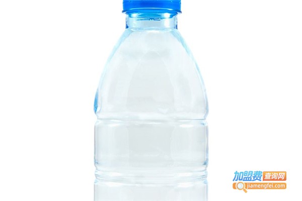 乐汇多苏打水加盟费