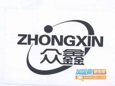 众鑫橱柜加盟费