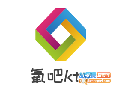 氧吧ktv加盟费