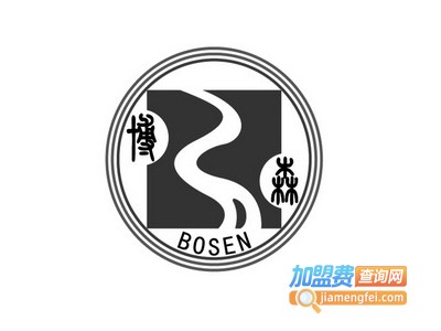 博森整体橱柜加盟费