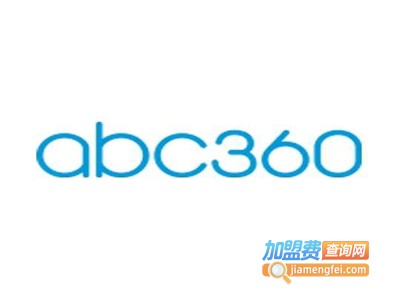 abc360在线少儿英语加盟费