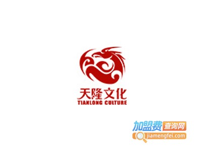 天隆全景画加盟
