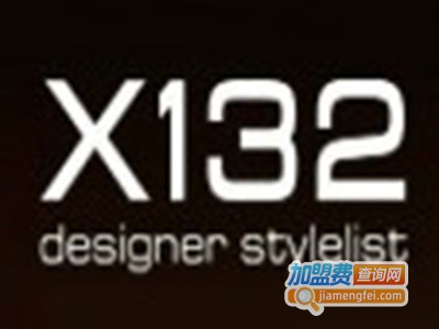 x132潮牌男装加盟费