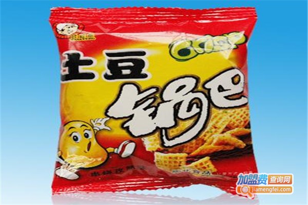 乡味郎加盟费