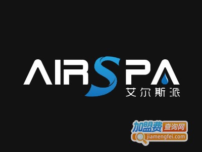 艾尔斯派新风系统加盟费