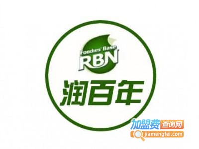 润百年量贩式火锅超市加盟费