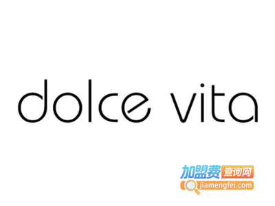 dolcevita鞋加盟费