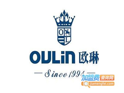 欧琳集成灶加盟费