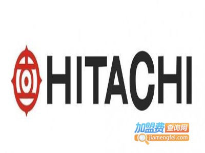 hitachi投影仪加盟费