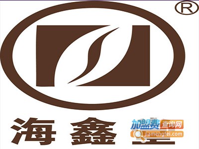 海鑫堂茶业加盟费