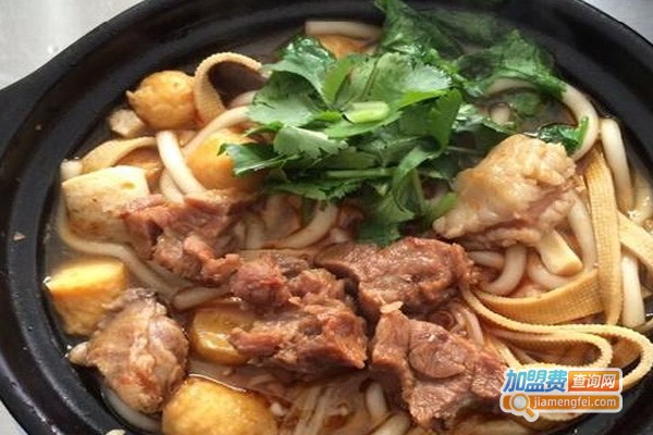 益汁湘加盟费