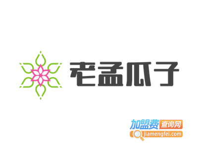 老孟瓜子加盟费