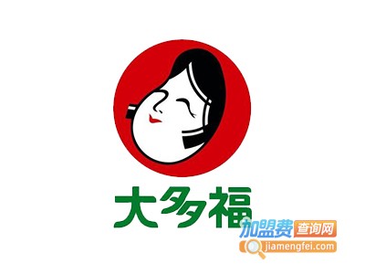 大多福冰淇淋加盟费