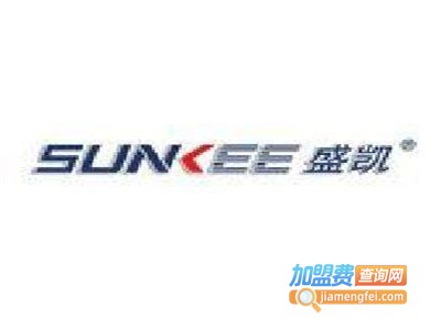 盛凯涂料加盟费