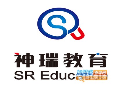神瑞教育加盟费