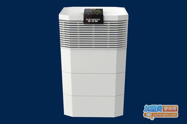 超净保空气净化器加盟门店