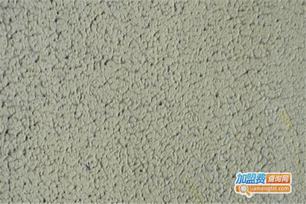 夏涂涂料加盟费