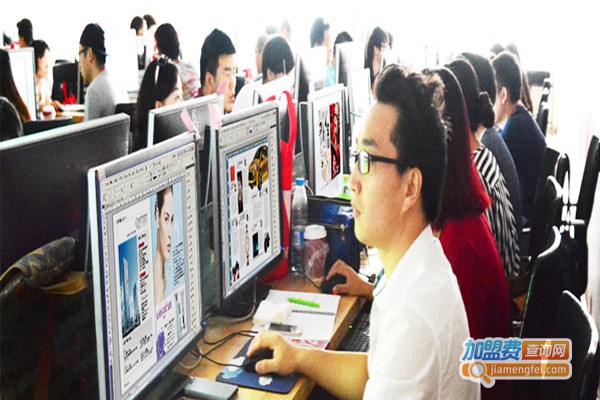 蒲金文化教育
