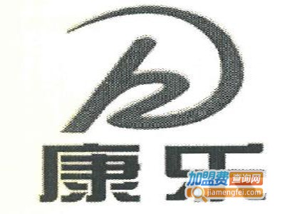 康乐橱柜加盟费