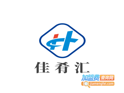 佳肴汇餐饮培训加盟费