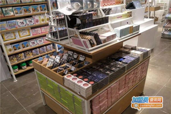 USUPSO优宿优品加盟费