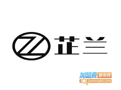 芷兰牛仔裤加盟