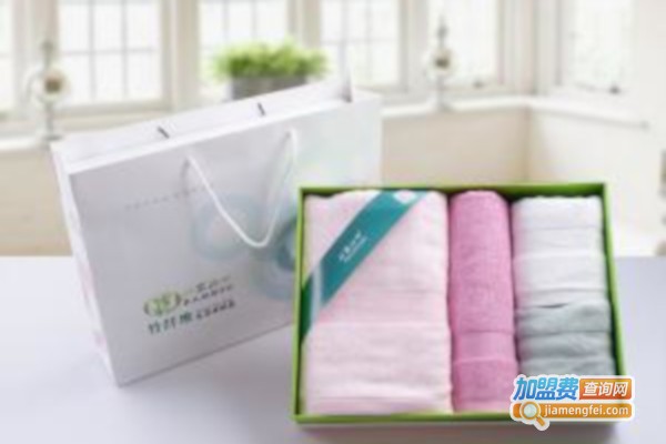 馨竹家居用品加盟店